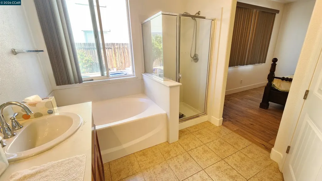 2104 Truman Lane Oakley CA 94561