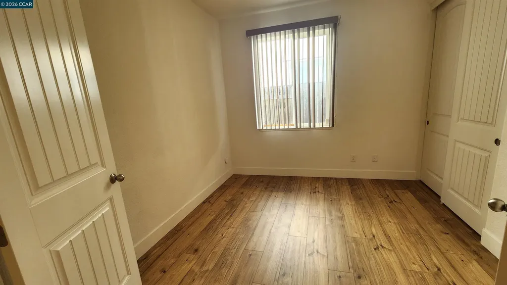 2104 Truman Lane Oakley CA 94561
