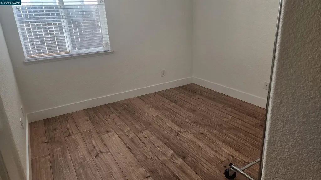 2104 Truman Lane Oakley CA 94561