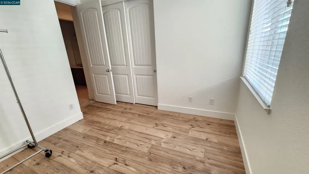 2104 Truman Lane Oakley CA 94561