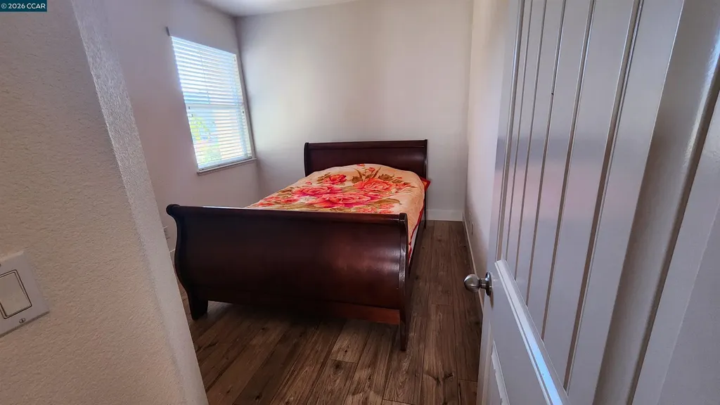 2104 Truman Lane Oakley CA 94561