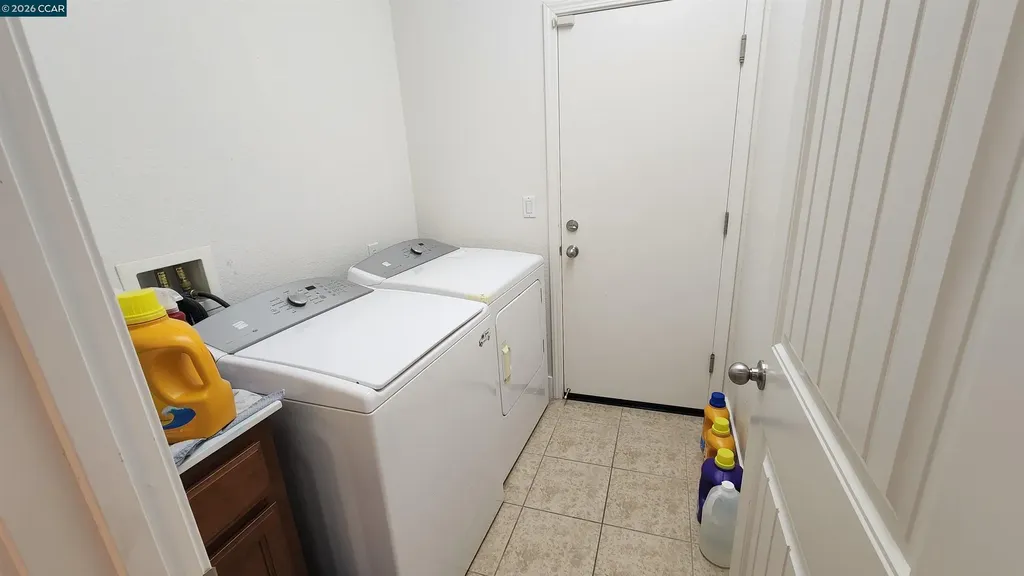2104 Truman Lane Oakley CA 94561