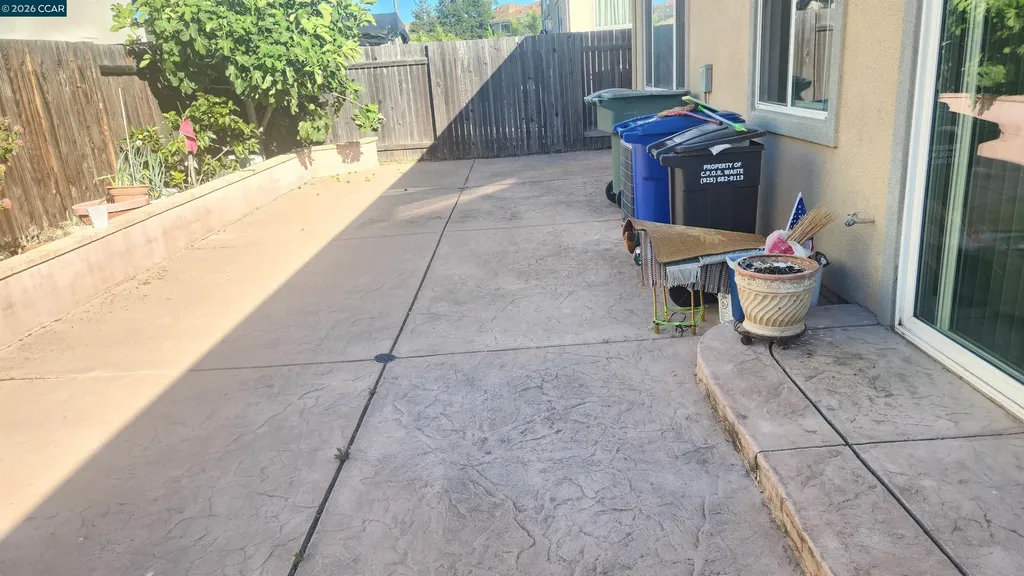 2104 Truman Lane Oakley CA 94561