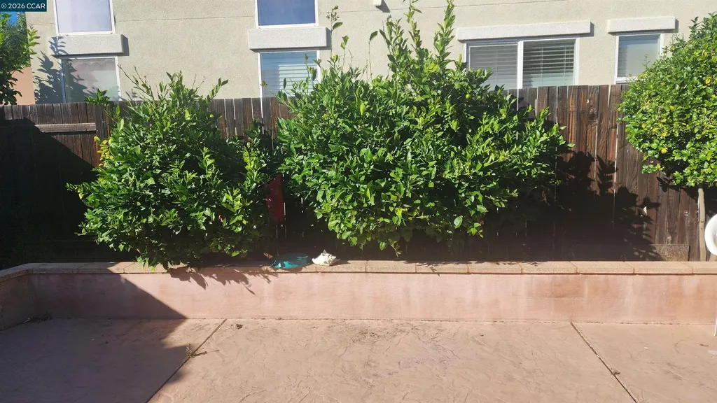 2104 Truman Lane Oakley CA 94561