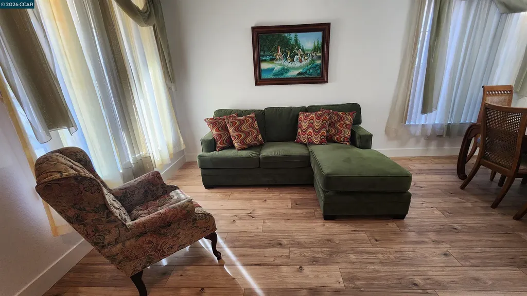 2104 Truman Lane Oakley CA 94561