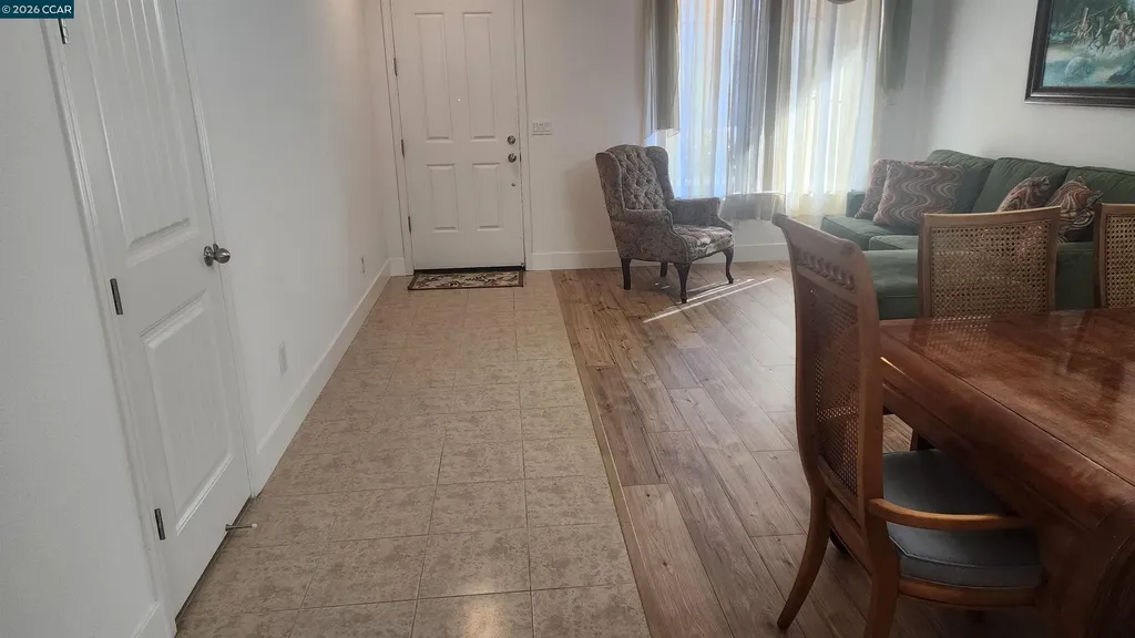 2104 Truman Lane Oakley CA 94561