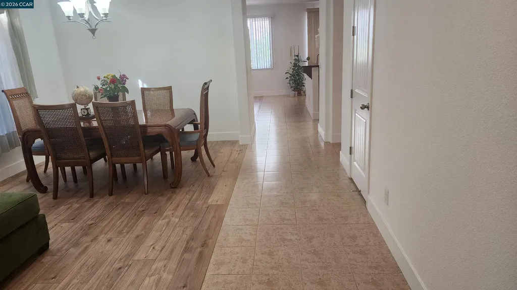 2104 Truman Lane Oakley CA 94561
