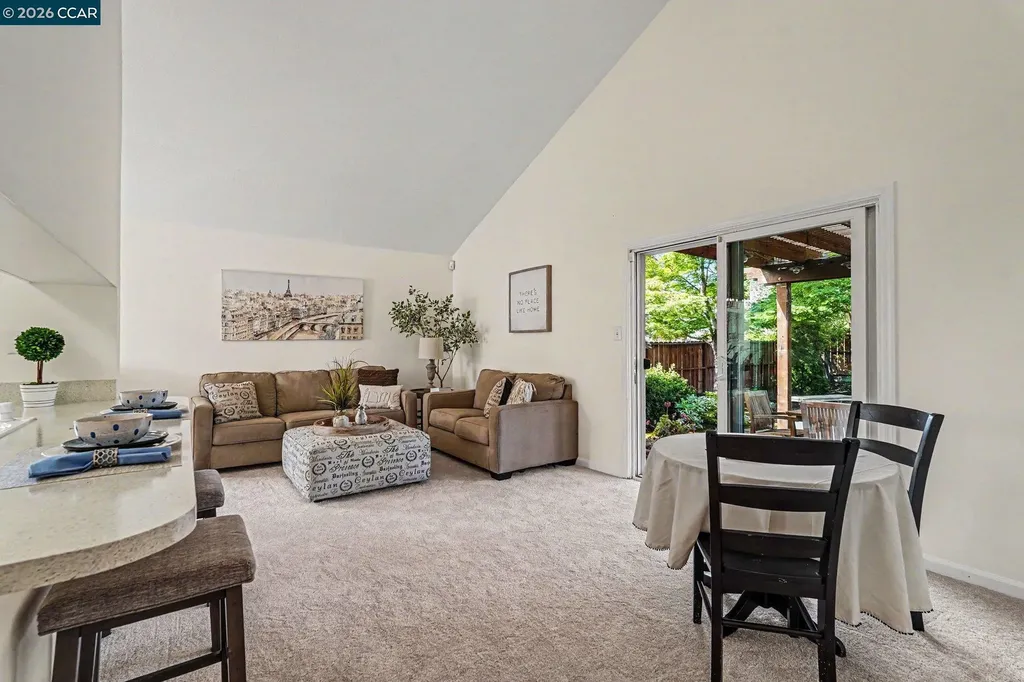 2130 Norse Drive Pleasant Hill CA 94523