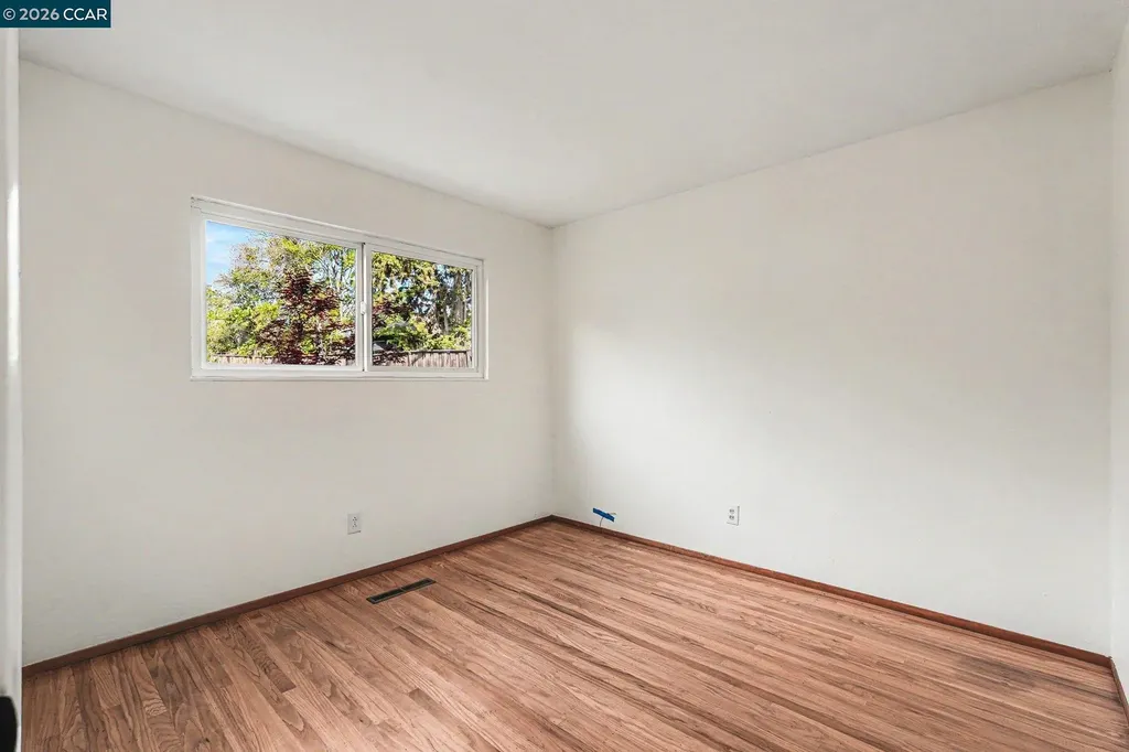 2130 Norse Drive Pleasant Hill CA 94523