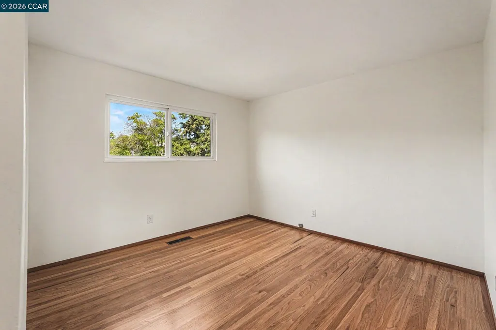 2130 Norse Drive Pleasant Hill CA 94523
