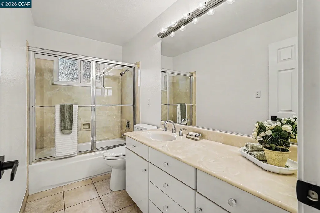 2130 Norse Drive Pleasant Hill CA 94523
