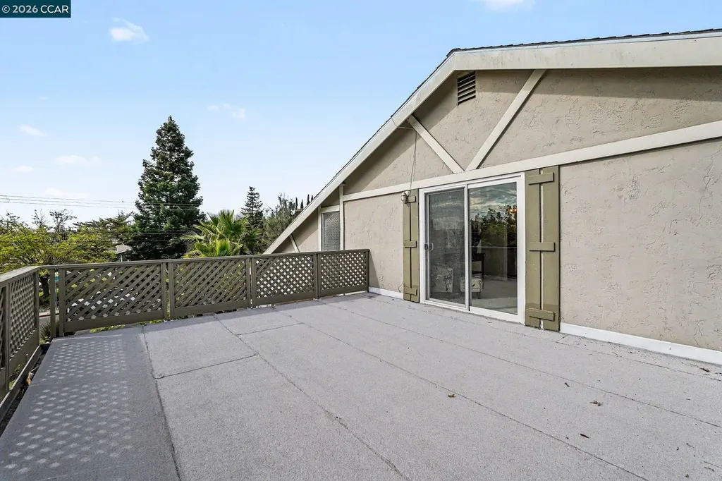 2130 Norse Drive Pleasant Hill CA 94523