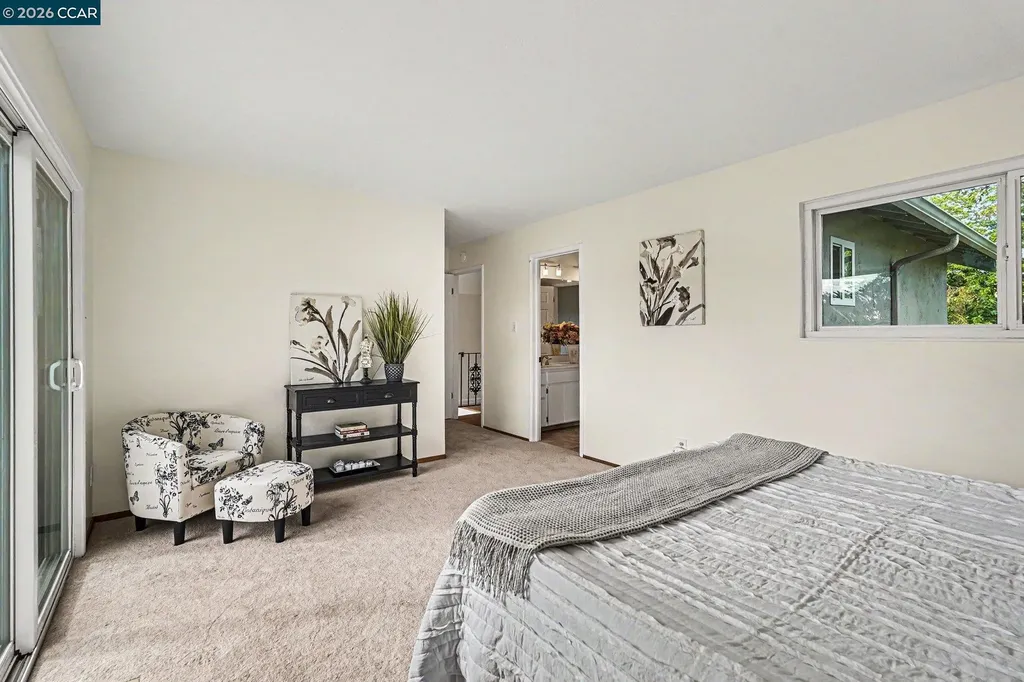 2130 Norse Drive Pleasant Hill CA 94523