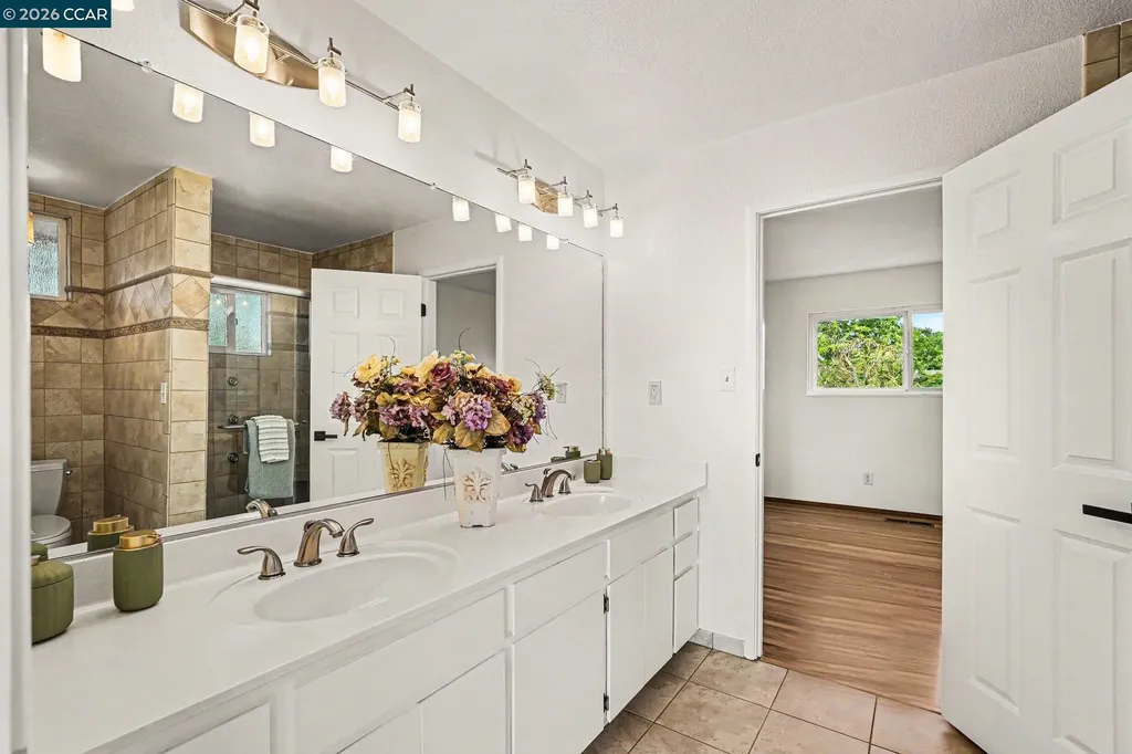 2130 Norse Drive Pleasant Hill CA 94523
