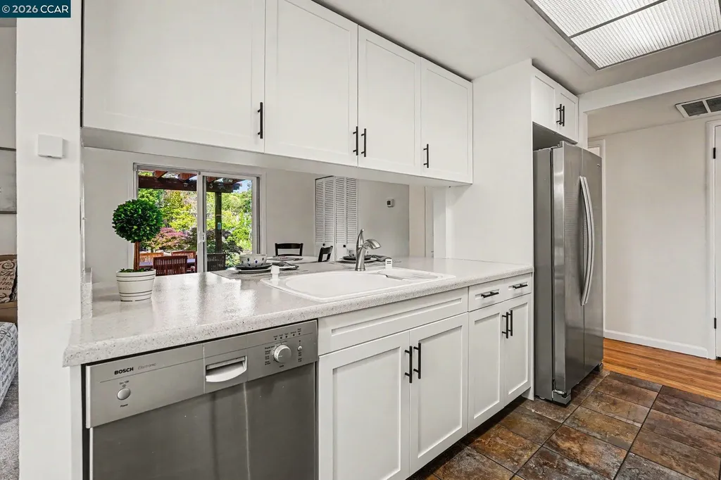 2130 Norse Drive Pleasant Hill CA 94523