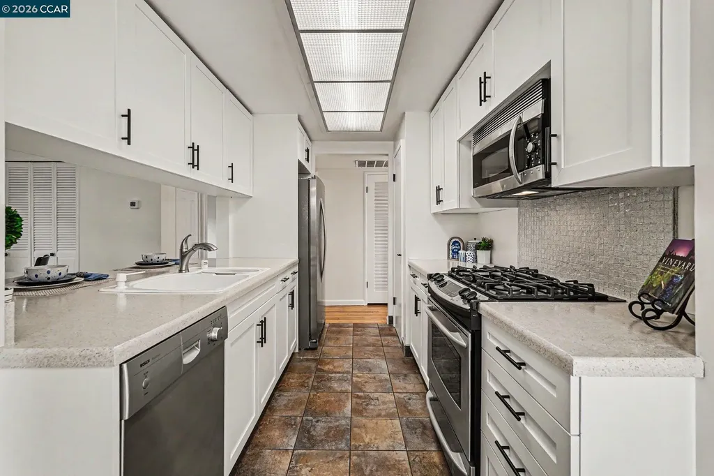 2130 Norse Drive Pleasant Hill CA 94523