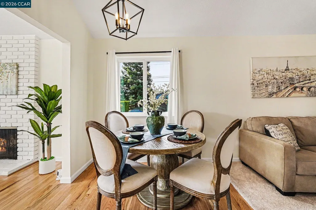 2130 Norse Drive Pleasant Hill CA 94523