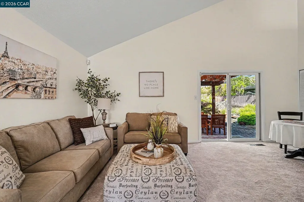 2130 Norse Drive Pleasant Hill CA 94523