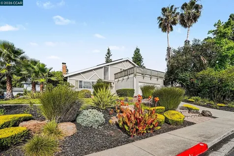 2130 Norse Drive Pleasant Hill CA 94523