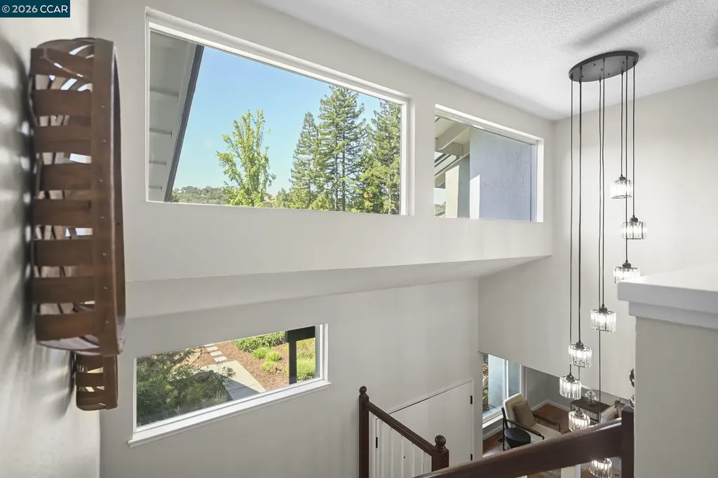 151 Blue Canyon Way Martinez CA 94553