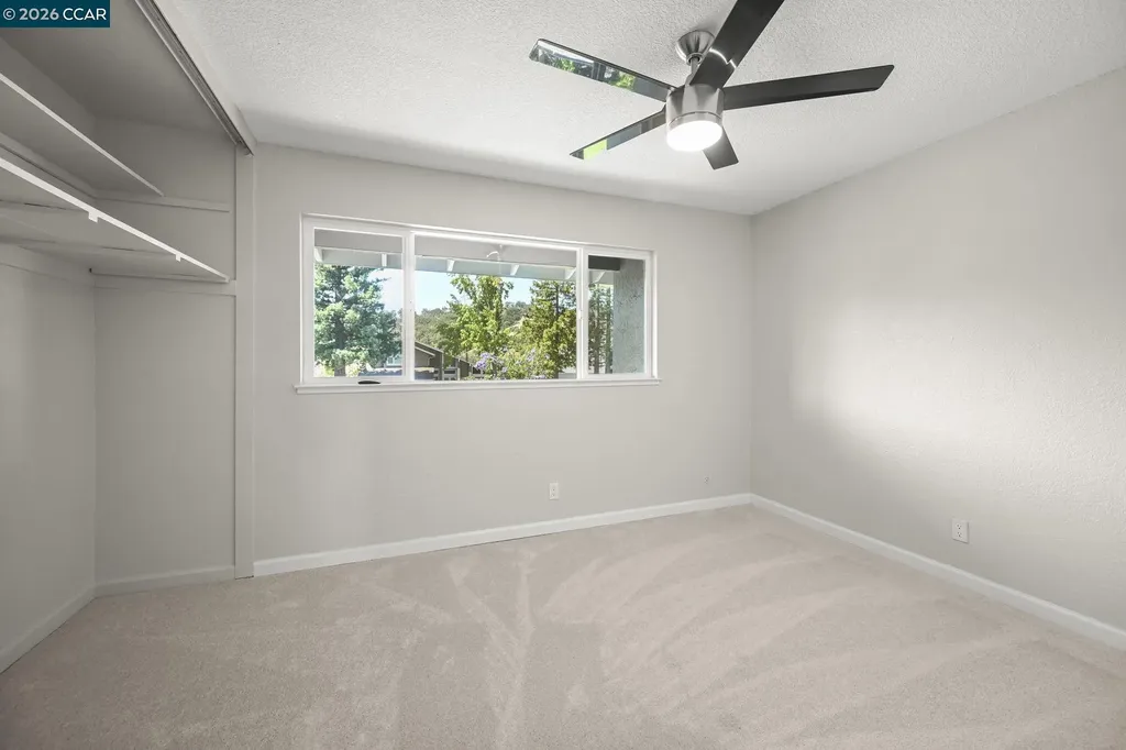 151 Blue Canyon Way Martinez CA 94553