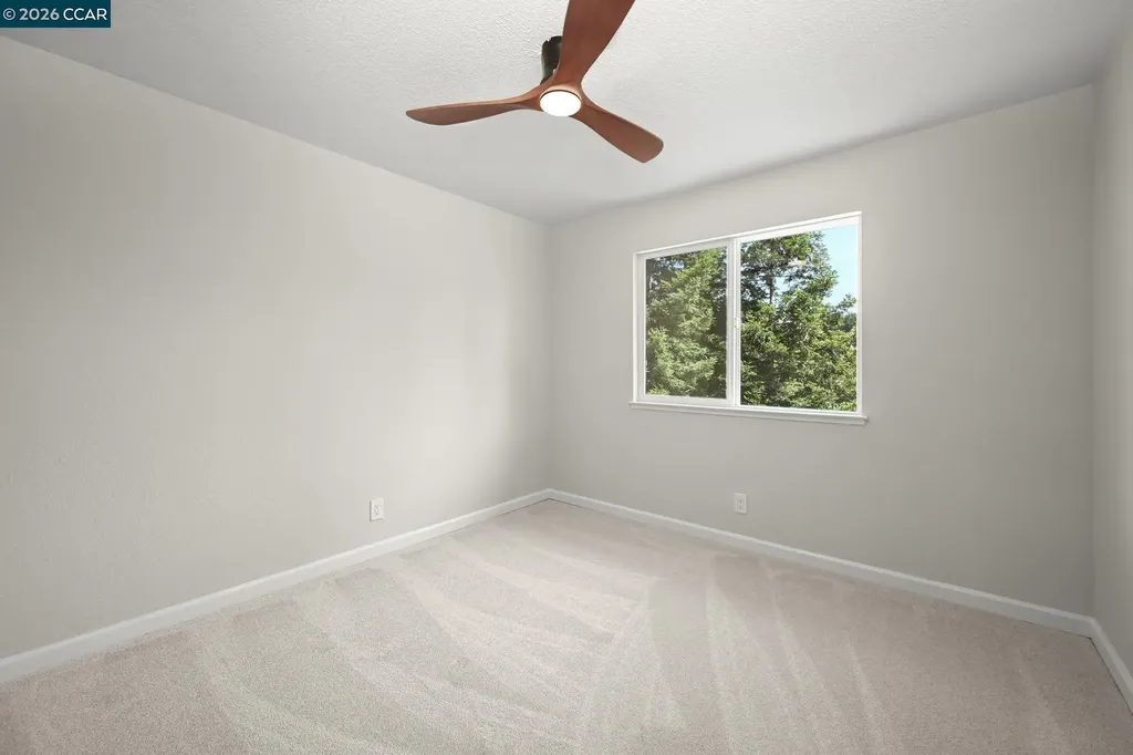 151 Blue Canyon Way Martinez CA 94553