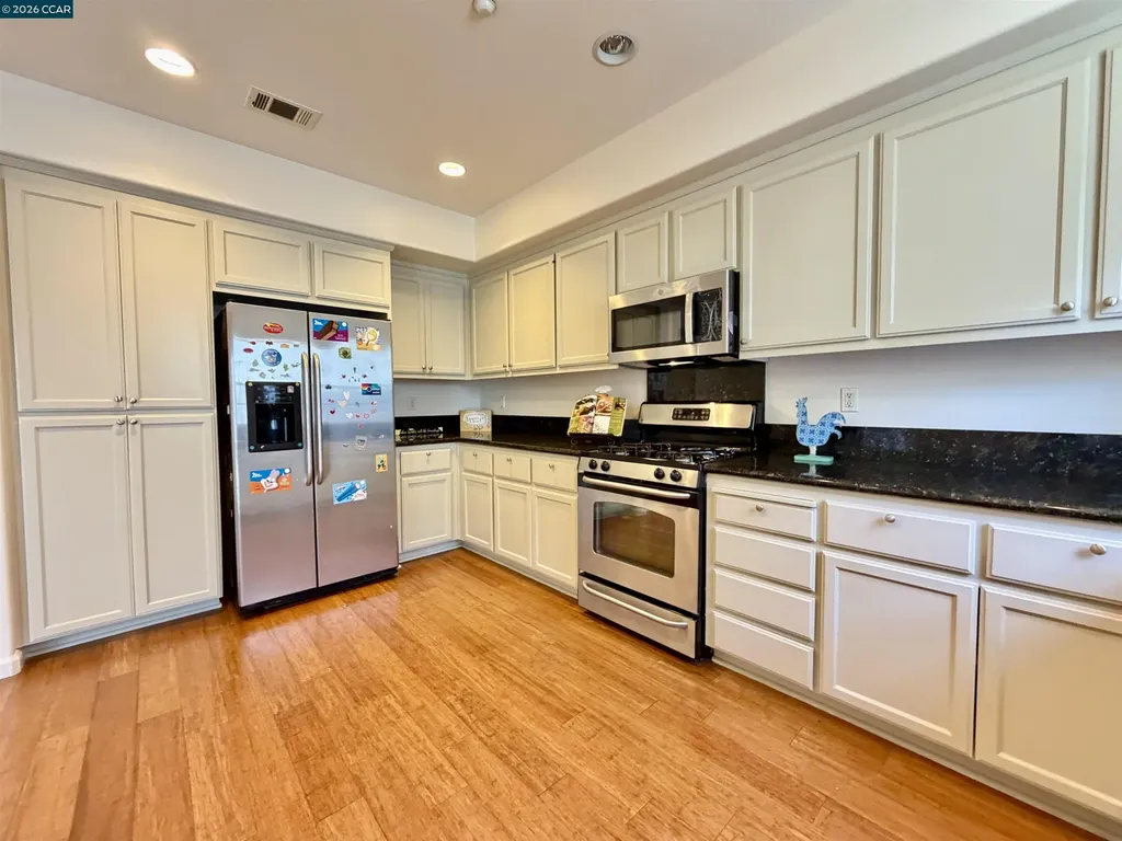1810 Northshore Drive Richmond CA 94804
