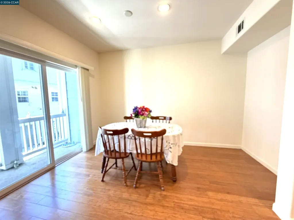 1810 Northshore Drive Richmond CA 94804