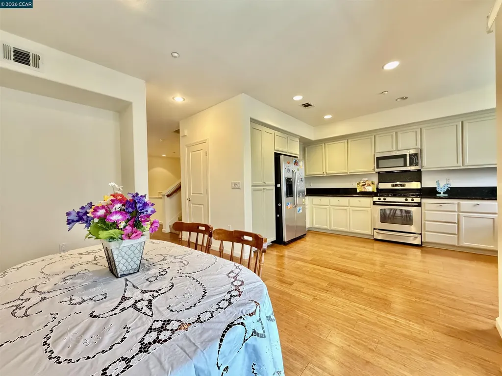 1810 Northshore Drive Richmond CA 94804