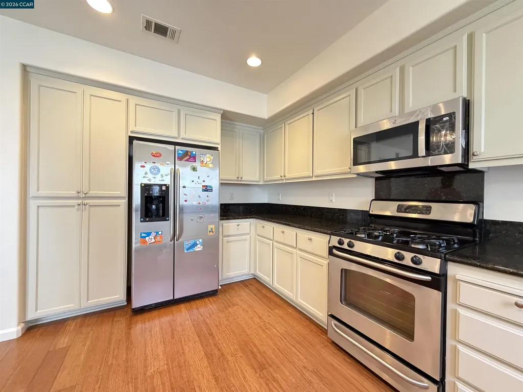 1810 Northshore Drive Richmond CA 94804