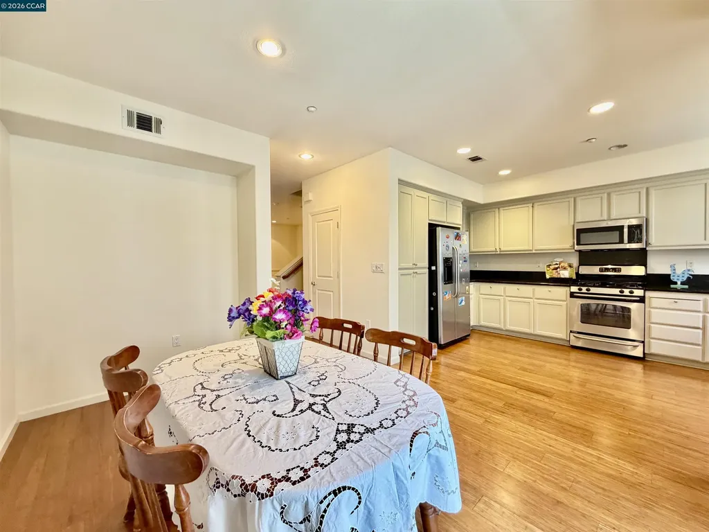 1810 Northshore Drive Richmond CA 94804