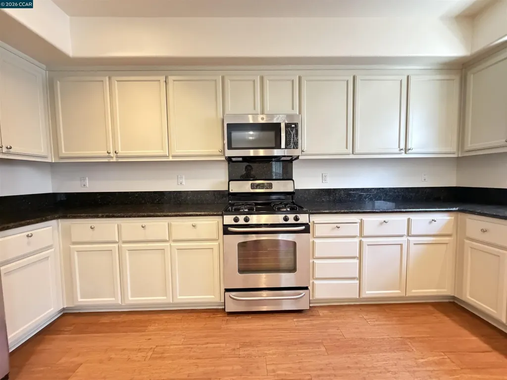 1810 Northshore Drive Richmond CA 94804