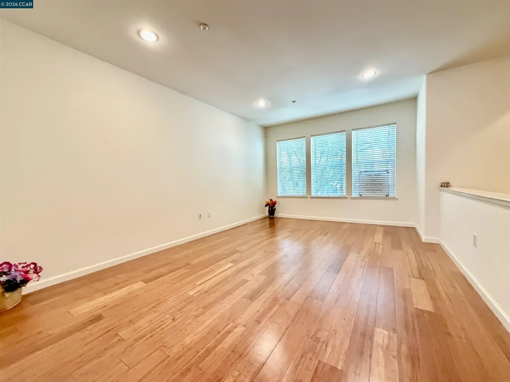 1810 Northshore Drive Richmond CA 94804
