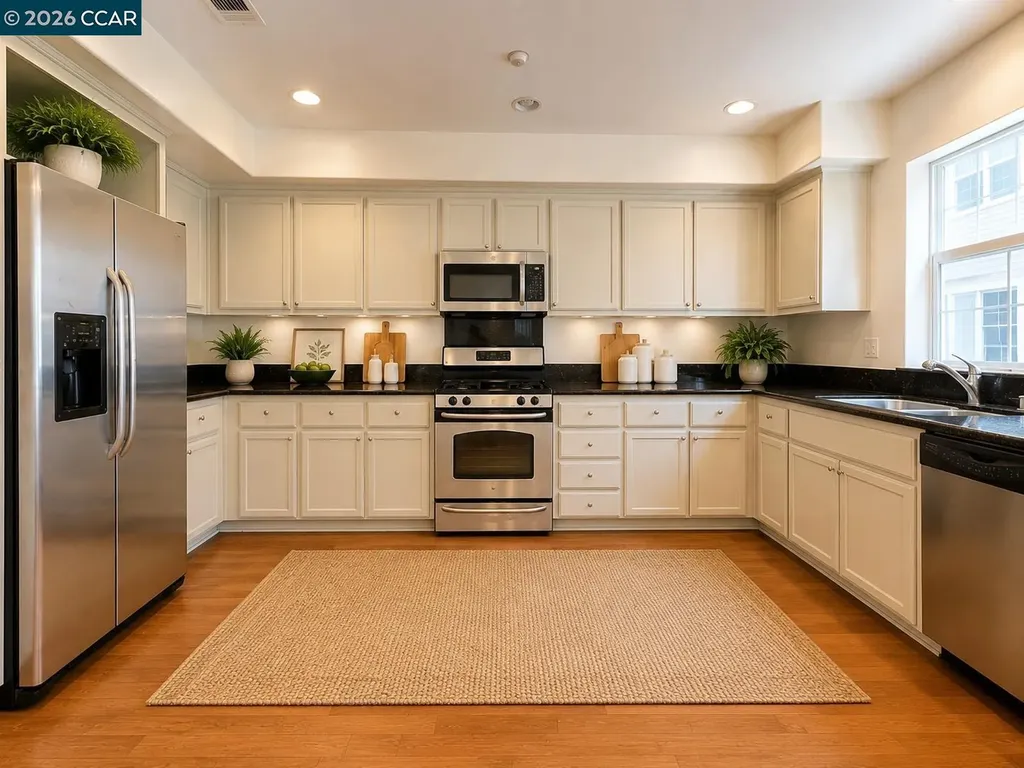 1810 Northshore Drive Richmond CA 94804