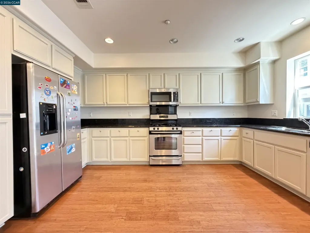 1810 Northshore Drive Richmond CA 94804