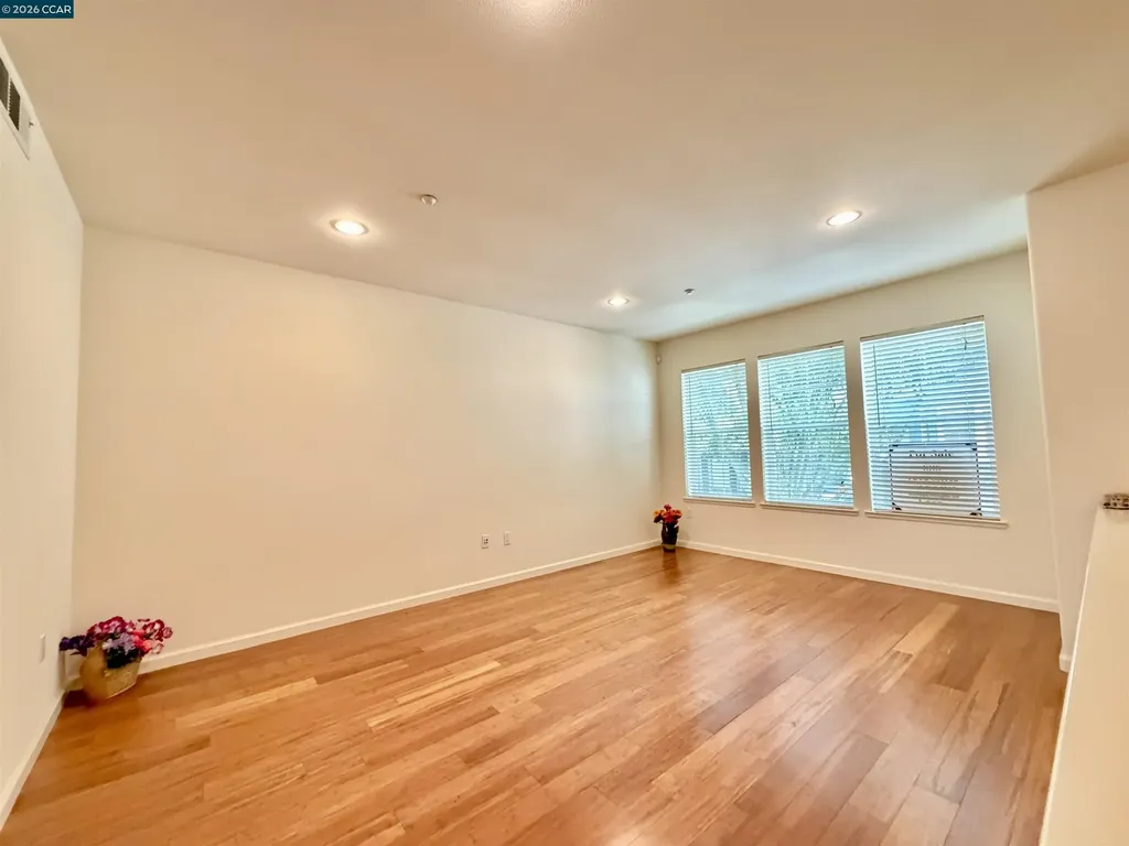 1810 Northshore Drive Richmond CA 94804
