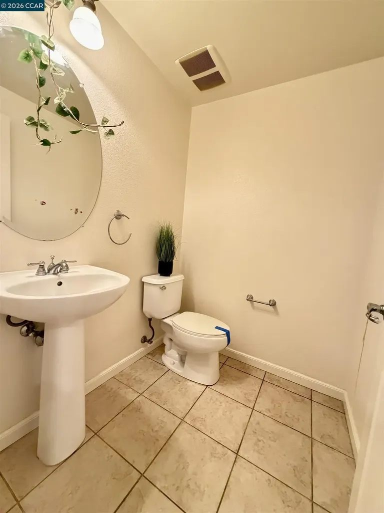 1810 Northshore Drive Richmond CA 94804