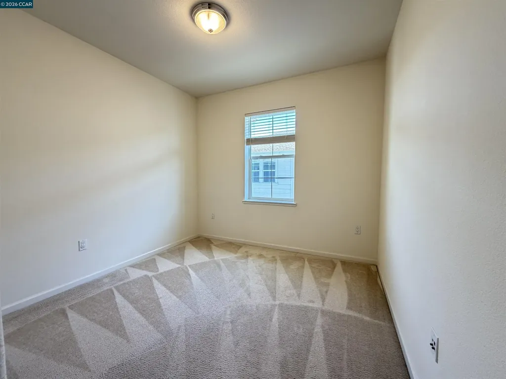 1810 Northshore Drive Richmond CA 94804