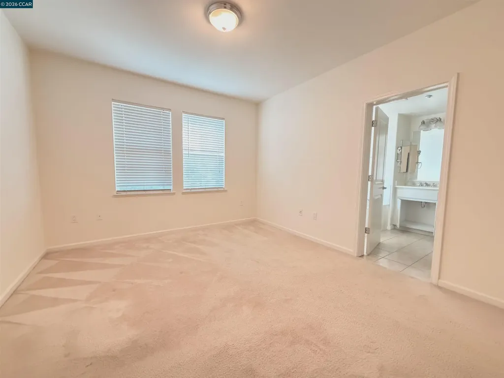 1810 Northshore Drive Richmond CA 94804