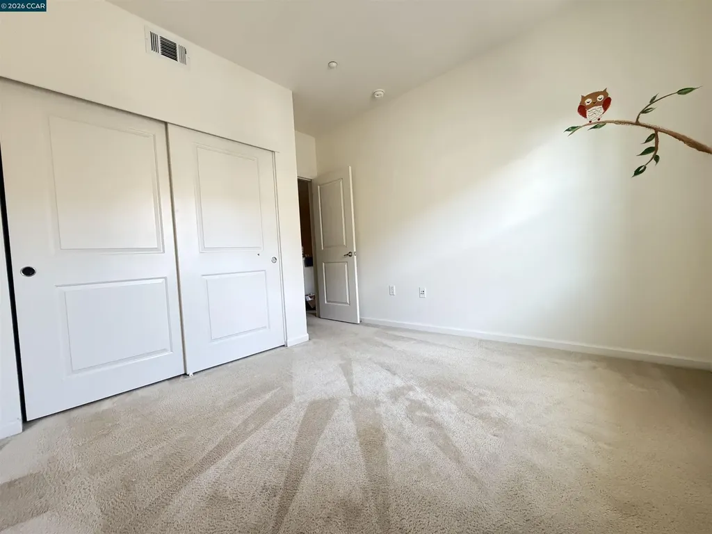 1810 Northshore Drive Richmond CA 94804