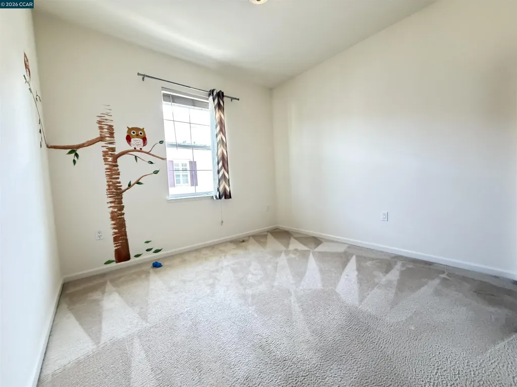 1810 Northshore Drive Richmond CA 94804