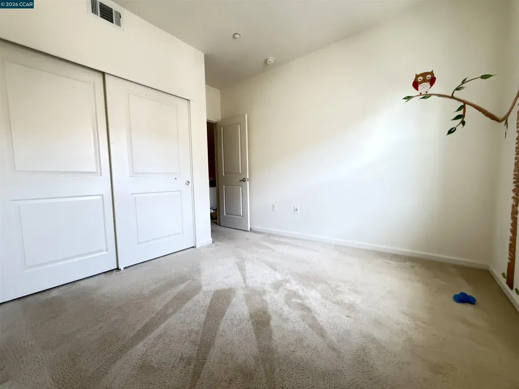 1810 Northshore Drive Richmond CA 94804