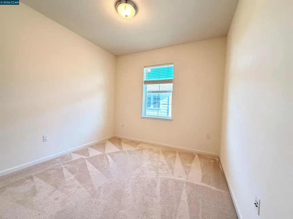 1810 Northshore Drive Richmond CA 94804