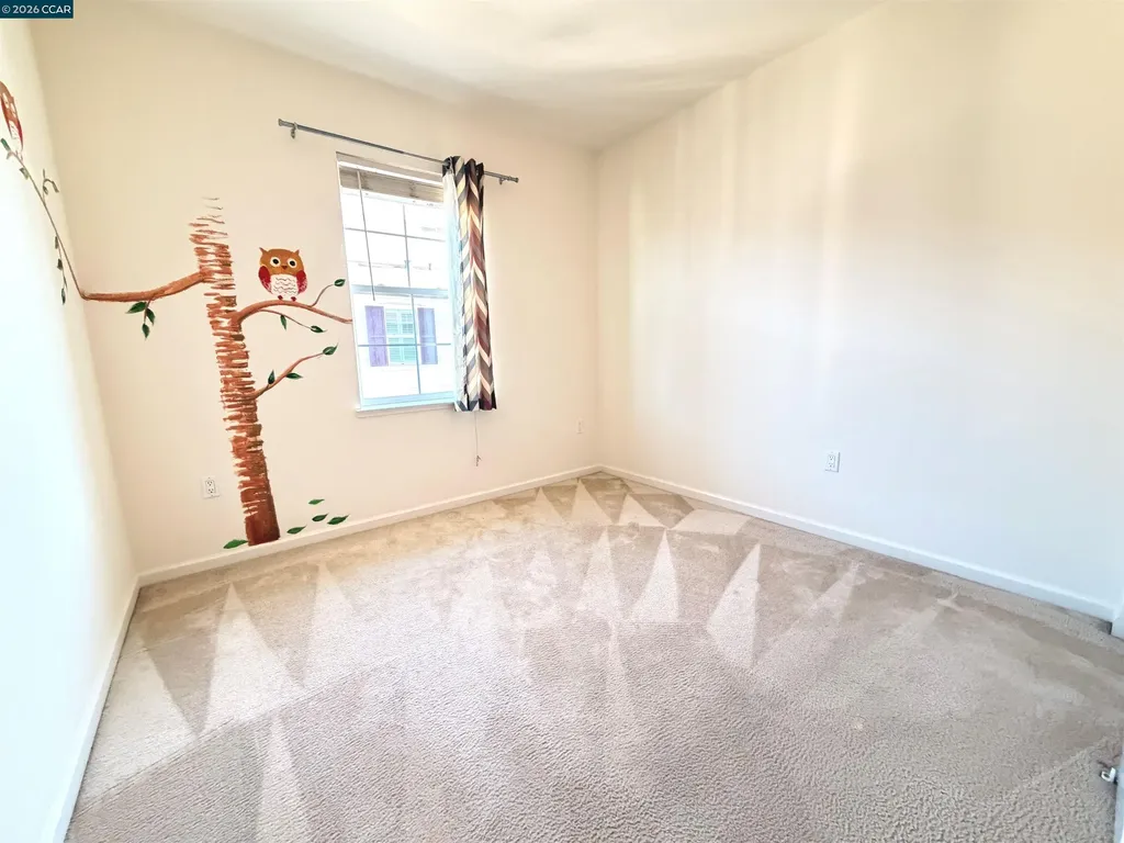 1810 Northshore Drive Richmond CA 94804
