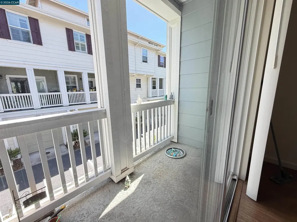 1810 Northshore Drive Richmond CA 94804