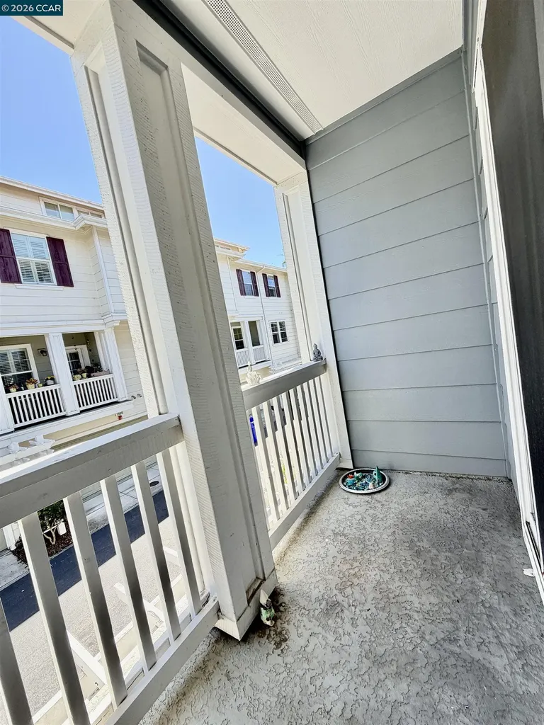 1810 Northshore Drive Richmond CA 94804