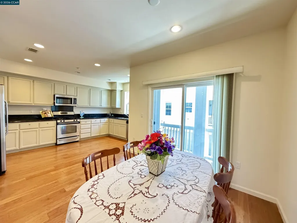 1810 Northshore Drive Richmond CA 94804