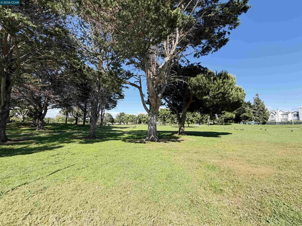 1810 Northshore Drive Richmond CA 94804