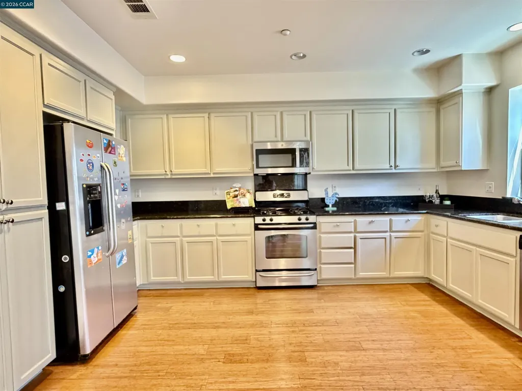 1810 Northshore Drive Richmond CA 94804