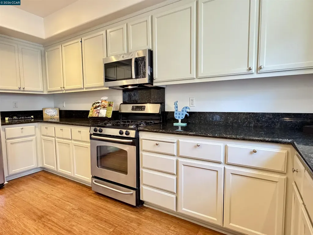 1810 Northshore Drive Richmond CA 94804